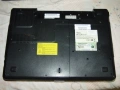 DELL Fujitsu..., снимка 1
