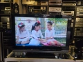 32" телевизор Sony BRAVIA KDL-32W4000 – Японско съвършенство и Full HD класика, снимка 11