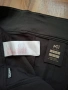 Millet Softshell Trousers, снимка 11