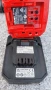 Hilti SF 2-A12 Витоверт , снимка 6