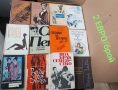 Книги, снимка 17