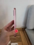 Nokia C32 чисто нов, снимка 5