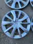 4 броя оригинални тасове за Opel Corsa F 15, снимка 2