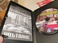 STREET RACER PC 1905261833H1E3R, снимка 6