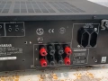 🎶 Yamaha RX-497 🎶, снимка 10