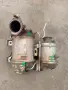 F02R200 DPF катализатор от Hyundai Santa Fe 4 (TM) 2.2 CRDI HTRAC двигател D4HE 193 кс., снимка 1