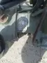 Продавам Нова водна помпа Вида 5., снимка 2