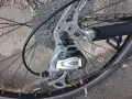 Велосипед MTB Canyon 26" цола, снимка 4