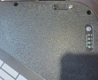 Батерия Samsung 48v 23ah, снимка 8