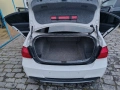 На части BMW 320d E90 Facelift M-Pack N47D20C 184hp, снимка 9