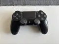 PlayStation 4 – 500GB | Нова термопаста Arctic MX-6 + 5 игри, снимка 2