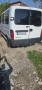 бус 9 местен, снимка 3