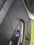 Kia Sportage 2.0 CRDİ 4x4 , снимка 16