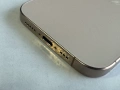 iPhone 16 Pro 256gb 100% батерия.Гаранция, снимка 6