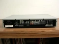 Тунер Arcam t61, снимка 6