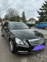 Продавам Mercedes Benz E 200CDI, снимка 2