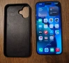 Продавам Apple iPhone 16 Plus, снимка 1