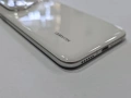 Huawei Pura 80 Pro 12 / 512GB Гаранция!!, снимка 4