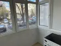 Под наем - Тристаен апартамент в Цветен квартал след ремонт, снимка 5