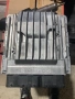 ECU/DME Siemens VDO, снимка 1