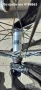 Specialized XL Hardrock, снимка 7