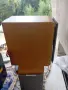 Компактни тонколони за рафт Kenwood LS-F30, снимка 6