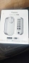Смарт ключалка и клавиатура + аксесоари AQARA U200 Kit , снимка 1