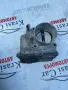 2203037050 Дроселова клапа Toyota Rav4 Тойота Рав 4 2.0i 2018г., снимка 2
