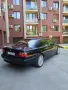 BMW E38 730D TOP, снимка 3