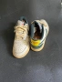 истински ретро Nike , снимка 6