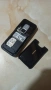 Nokia 6120c-1 без батерия и зарядно, снимка 4