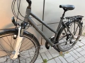Carver Montana 28" Градски велосипед (trekking), снимка 3