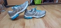 Asics № 44.5-25 евро,Asics № 42-20 евро Nike Erik Koston № 42-30 евро, снимка 7
