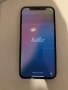 Iphone 12. 64GB. В отлично състояние, снимка 4
