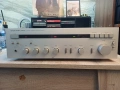 Harman Kardon PM 650, снимка 7