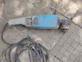 Ъглошлайф български, снимка 2