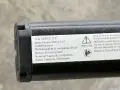 Vanmoof VM13-147 36V 14000mAh 504Wh батерия - BMS платка и Кутия, снимка 1