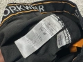 Snickers 6143 AllRoundWork Stretch Shorts, Размер 52, снимка 6