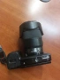 Фотоапарат SONY ILCE-6000, снимка 5