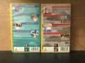 Видеокасети “ The Simeon’s “ VHS, снимка 5