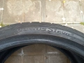 ЛЕТНИ ГУМИ 255/30/19 ДВА БРОЯ Hankook dot5120 6.5mm, снимка 5