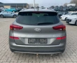 Hyundai Tucson 1.6CRDi 136PS 7G Automatic, снимка 4