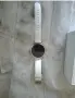 Huawei watch gt 5 в гаранция, снимка 3