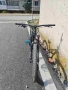 Canyon Spectral Enduro, снимка 4