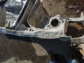 Продавам Десен Праг и Рог Toyota GT86 2018 Subaru BRZ, снимка 6