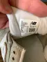 Оригинални New Balance 574 Бежови – №43 (27.5 см) / Като нови, снимка 4