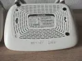 3 броя рутери TP-link TL-WR842ND, снимка 4