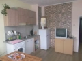 Тристаен апартамент от собственик., снимка 2