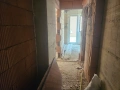 Двустаен тухлен АКТ 14 център, снимка 5