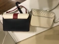 Дамски чанти раници 40 €, снимка 4